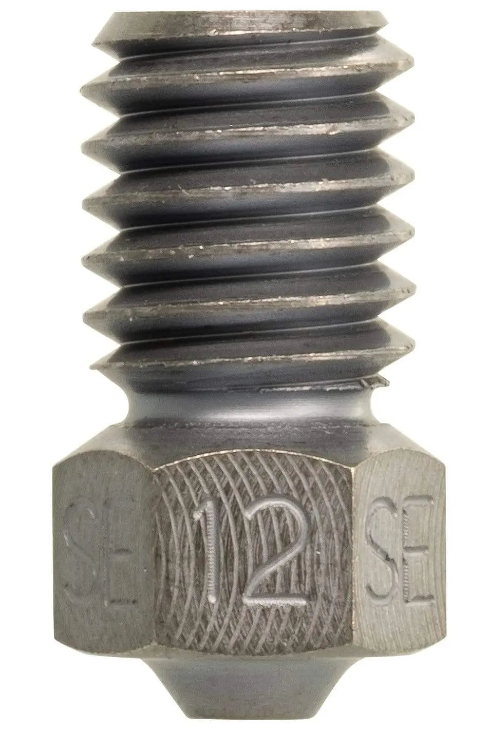 Vanadium™ Nozzle   Printer Parts  22.99 3DPrintiverse.com