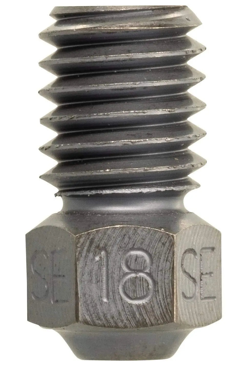 Vanadium™ Nozzle   Printer Parts  22.99 3DPrintiverse.com