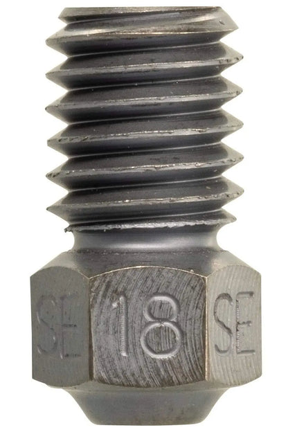 Vanadium™ Nozzle   Printer Parts  22.99 3DPrintiverse.com