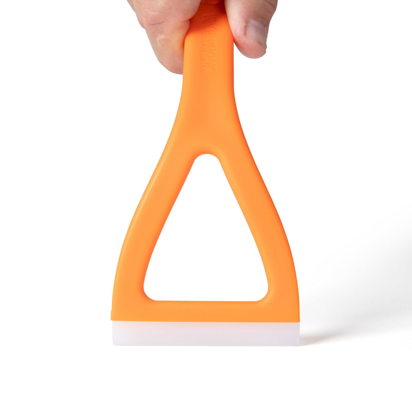 ULTIM8™ WYP - Ultimate Spatula for Resin Wham Bam Systems
