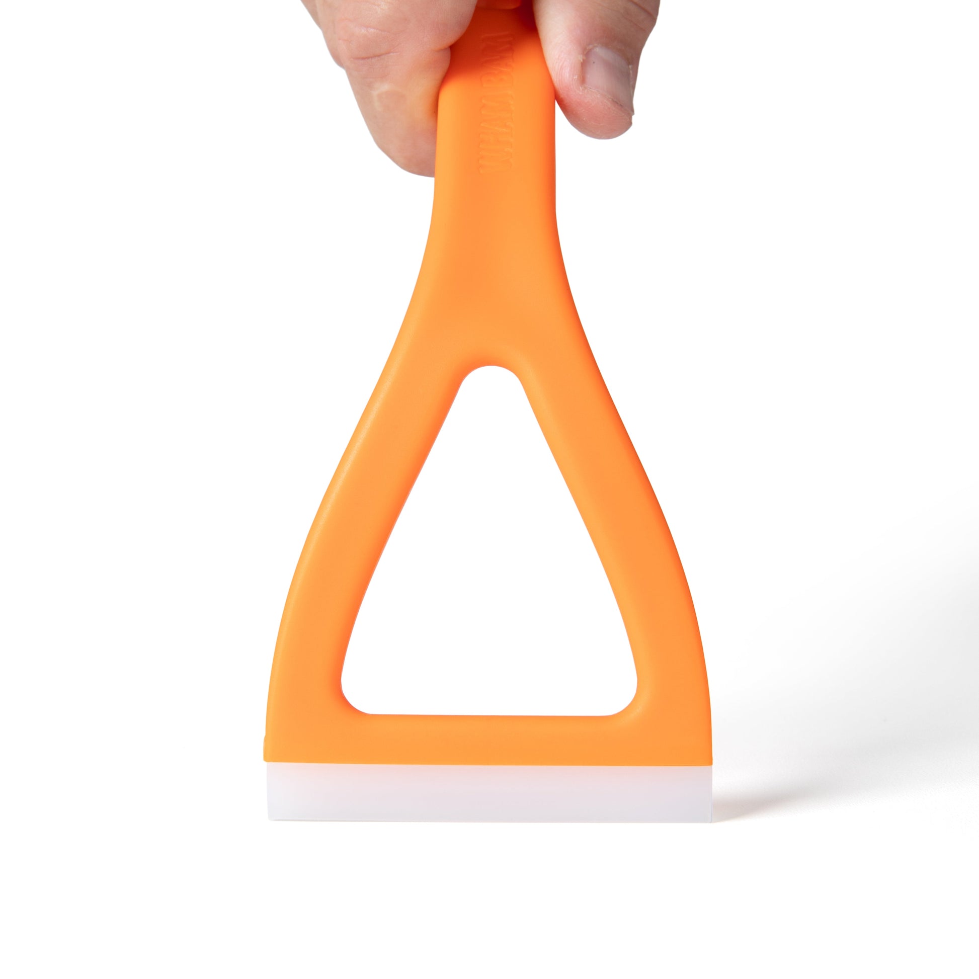 ULTIM8™ WYP - Ultimate Spatula for Resin Wham Bam Systems