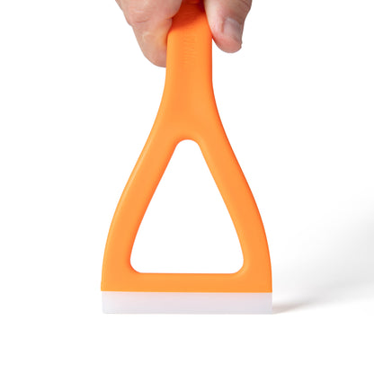 ULTIM8™ WYP - Ultimate Spatula for Resin Wham Bam Systems