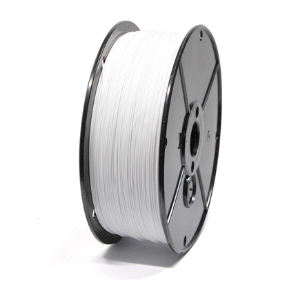 PLA Filament 2.85mm 3kg