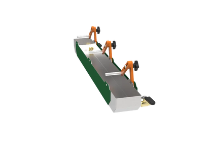 Waterbath - High Capacity Filament Cooling   Extruder   3DPrintiverse.com