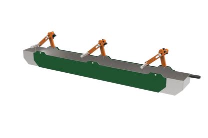 Waterbath - High Capacity Filament Cooling   Extruder   3DPrintiverse.com