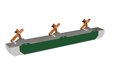 Waterbath - High Capacity Filament Cooling   Extruder   3DPrintiverse.com