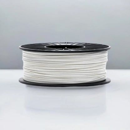 White CoexFlex™ 60A TPU COEX 3D
