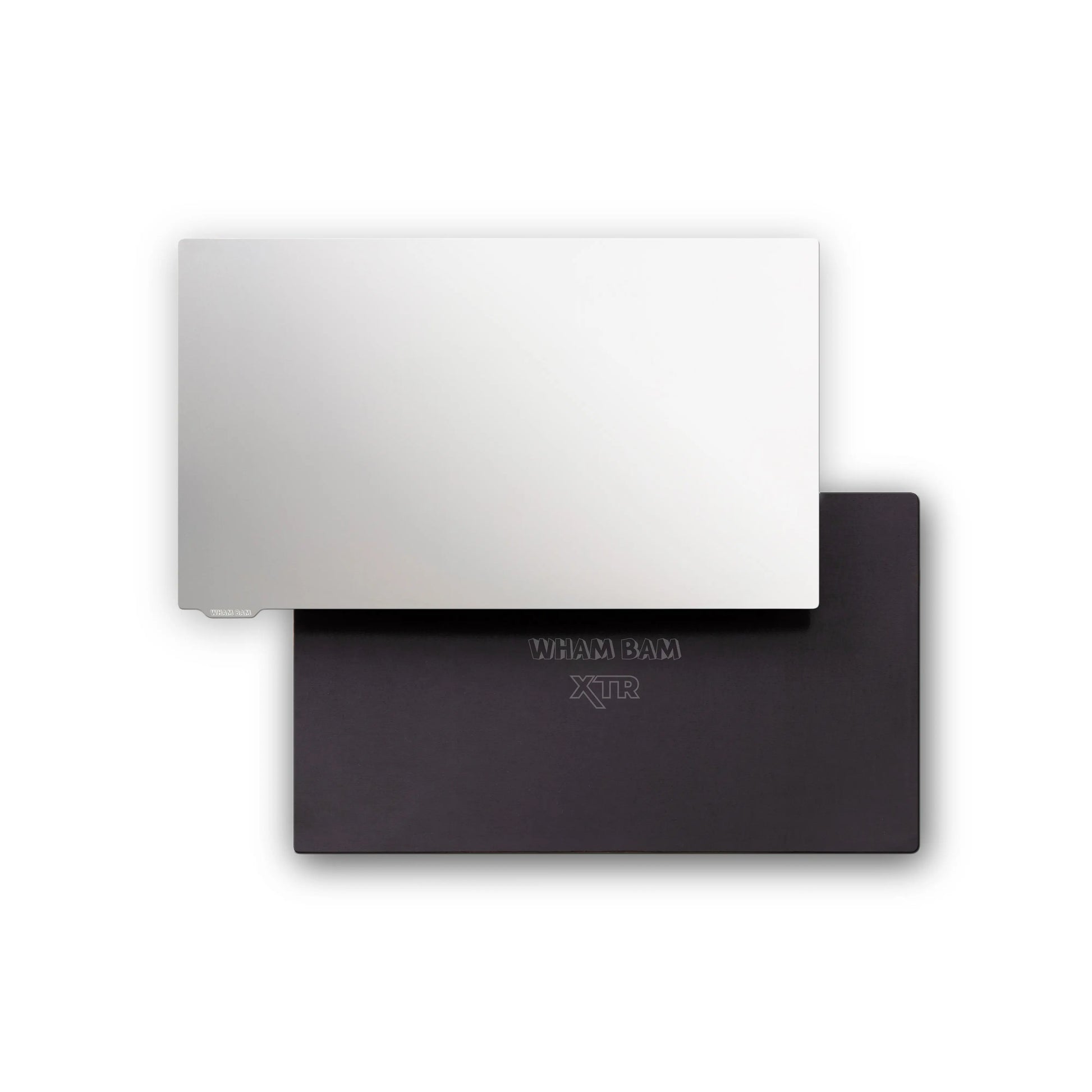 XTR Kit - Elegoo Saturn Series - 225 x 129   XTR Resin Kit   3DPrintiverse.com