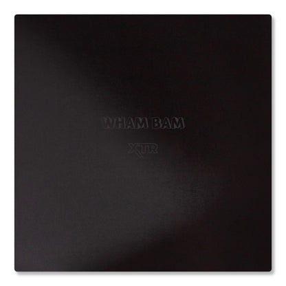 XTR Magnetic Base - 355 x 355   XTR FDM Magnet   3DPrintiverse.com