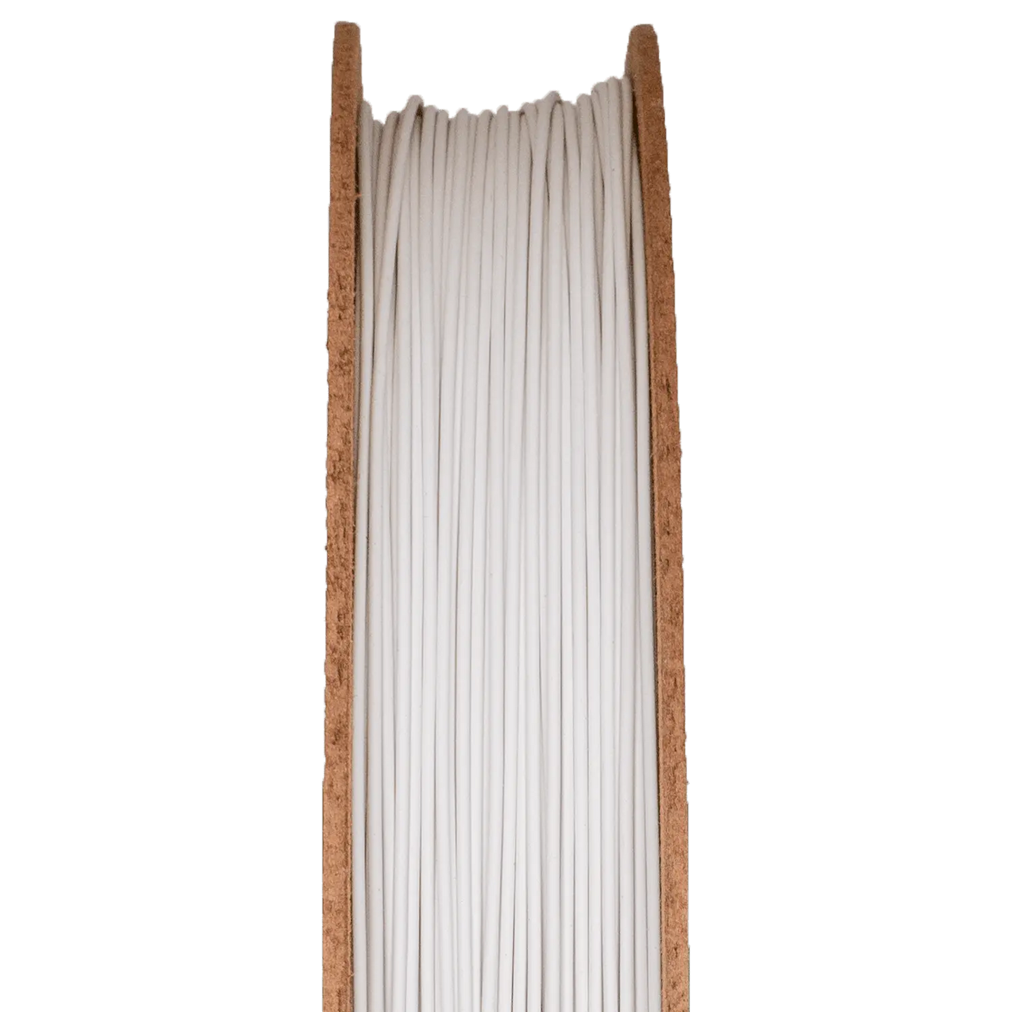 Zirconium Silicate (Zircopax®) Ceramic Filamet™   Ceramic Filamet™  146.99 3DPrintiverse.com