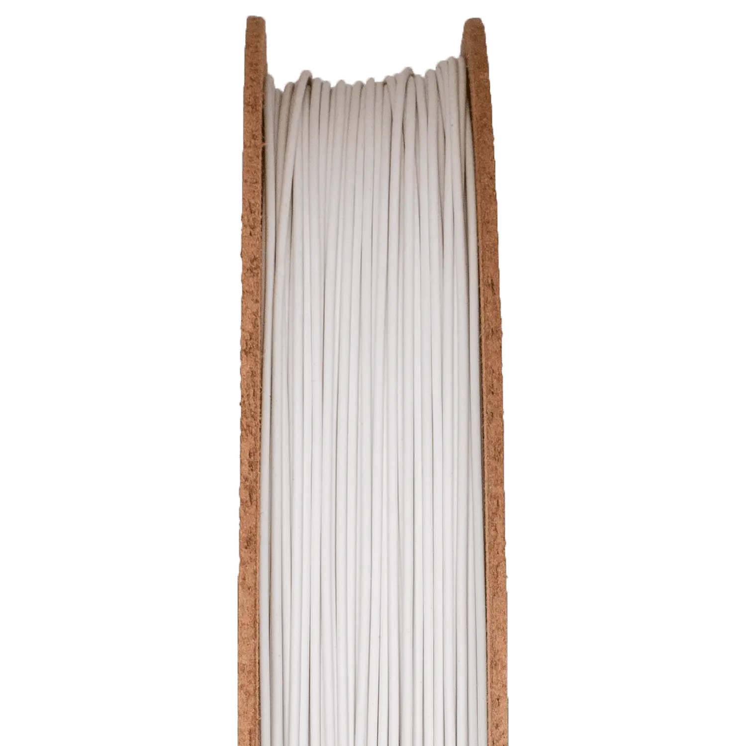 Zirconium Silicate (Zircopax®) Ceramic Filamet™   Ceramic Filamet™  146.99 3DPrintiverse.com