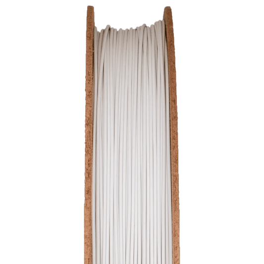 Zirconium Silicate (Zircopax®) Ceramic Filamet™   Ceramic Filamet™  146.99 3DPrintiverse.com