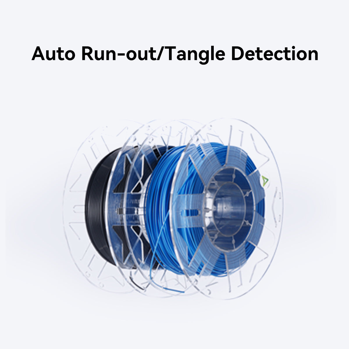 CFS -Creality Filament System Creality Official Store