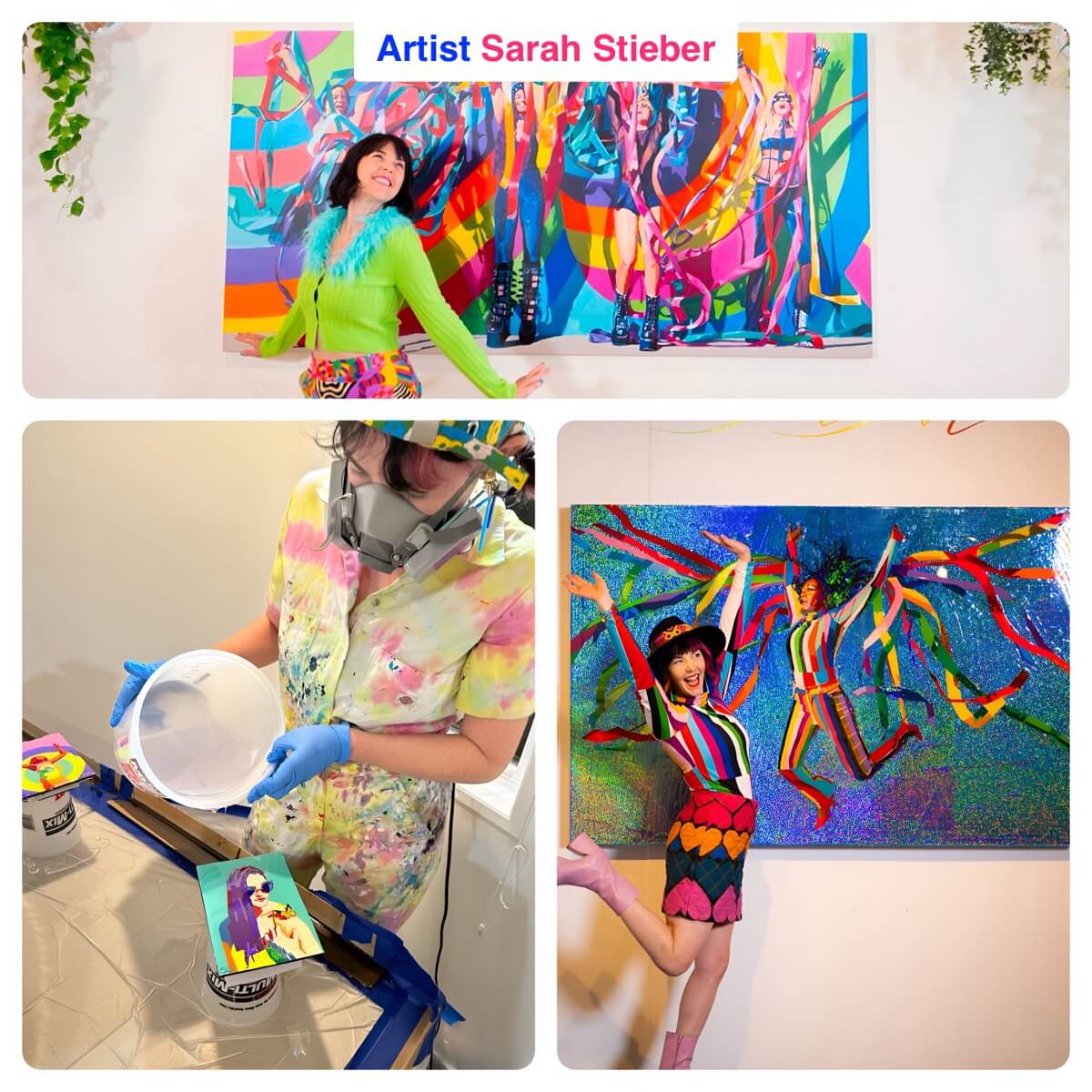 Art and Craft Epoxy 2 Gallons   Protective Coatings & Sealants   3DPrintiverse.com