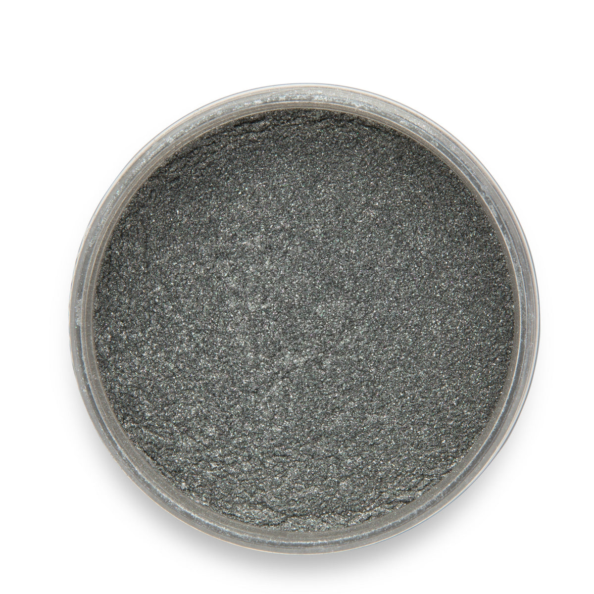 Asphalt Magic Epoxy Powder Pigment   Epoxy Colors   3DPrintiverse.com
