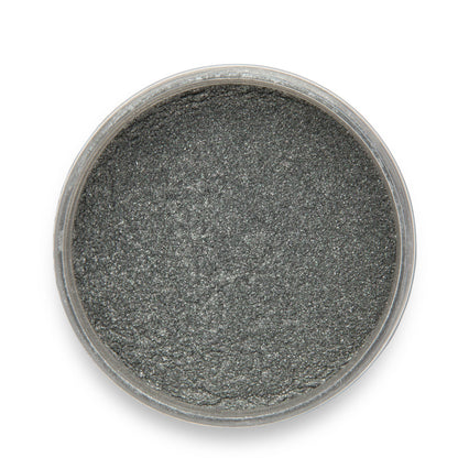 Asphalt Magic Epoxy Powder Pigment   Epoxy Colors   3DPrintiverse.com
