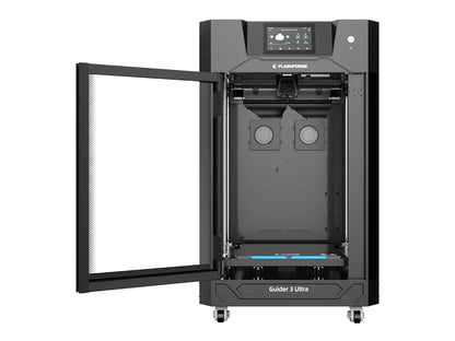 Flashforge Guider 3 Ultra 3D Printer