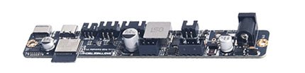 BIQU Panda RGB Controller