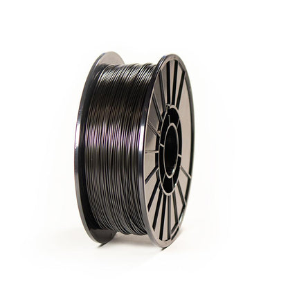 TPU 100A Filament 1.75mm 1kg
