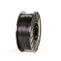 ASA Filament 2.85mm 1kg