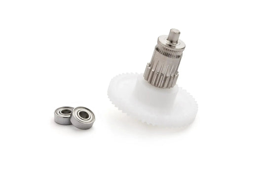 BMG IDGA Retro-fit Set by Bondtech   Extruder Components   3DPrintiverse.com