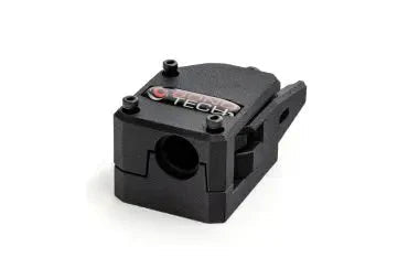 Bondtech BMG Extruder IDGA   Extruder Components   3DPrintiverse.com