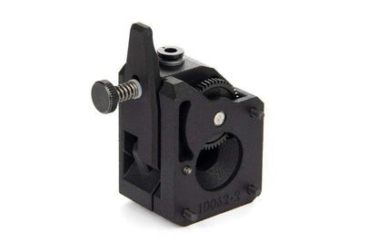 Bondtech BMG Extruder