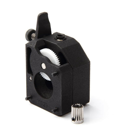 Bondtech BMG Extruder