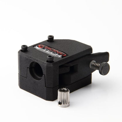 Bondtech BMG Extruder
