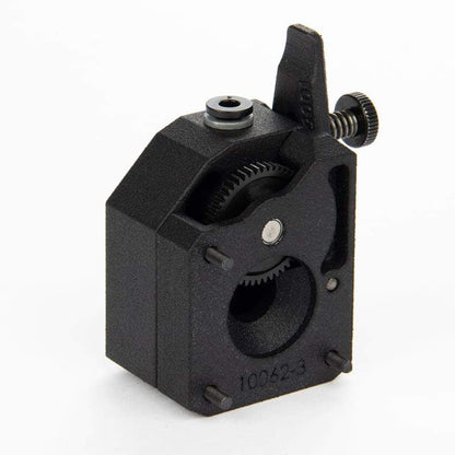 Bondtech BMG Extruder