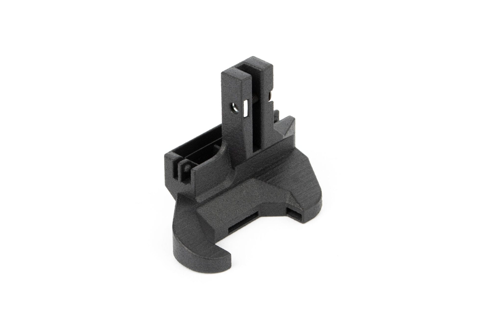 Bondtech DDX Direct Drive eXtruder For Creality 3D Printers HartSmart Products
