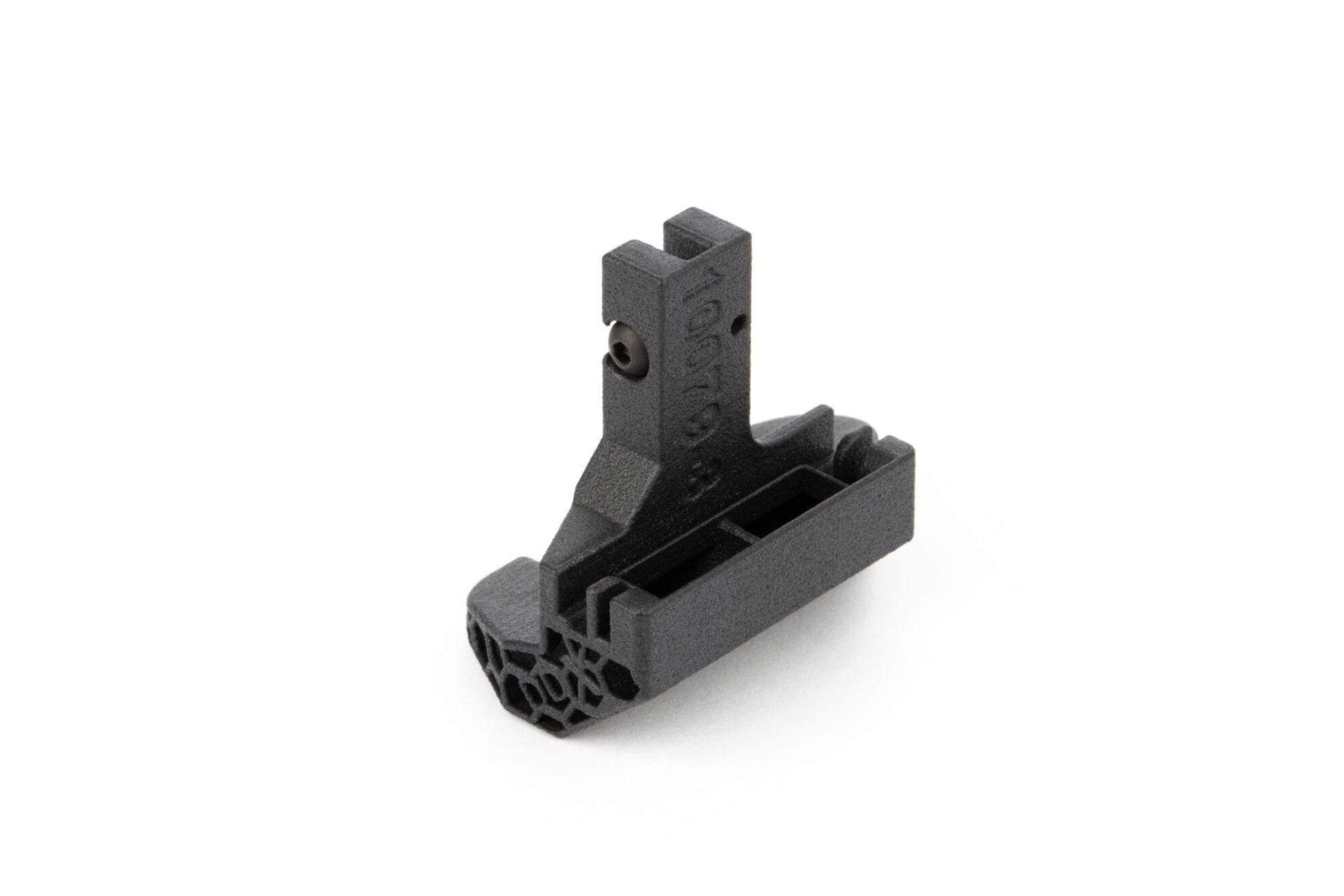 Bondtech DDX Direct Drive eXtruder For Creality 3D Printers HartSmart Products