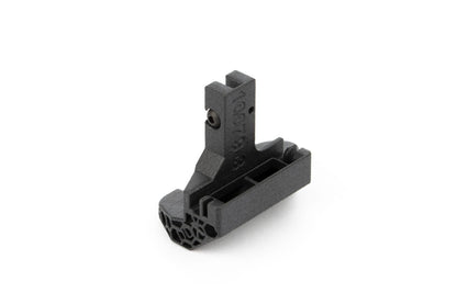 Bondtech DDX Direct Drive eXtruder For Creality 3D Printers HartSmart Products