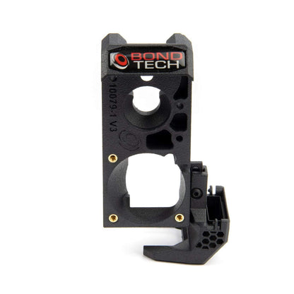Bondtech DDX Direct Drive eXtruder For Creality 3D Printers HartSmart Products