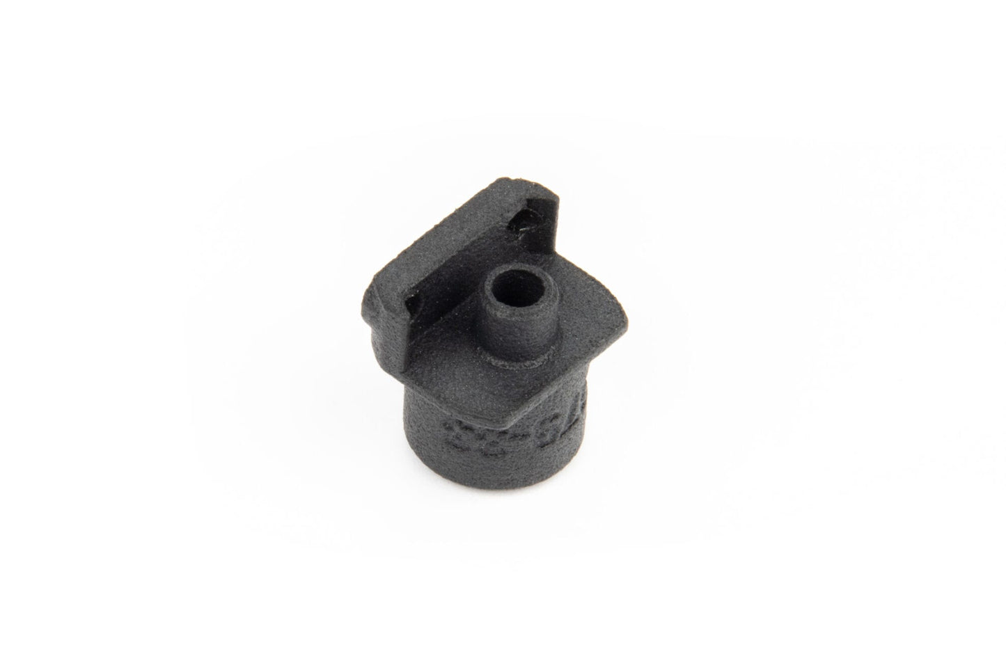 Bondtech DDX Direct Drive eXtruder For Creality 3D Printers HartSmart Products