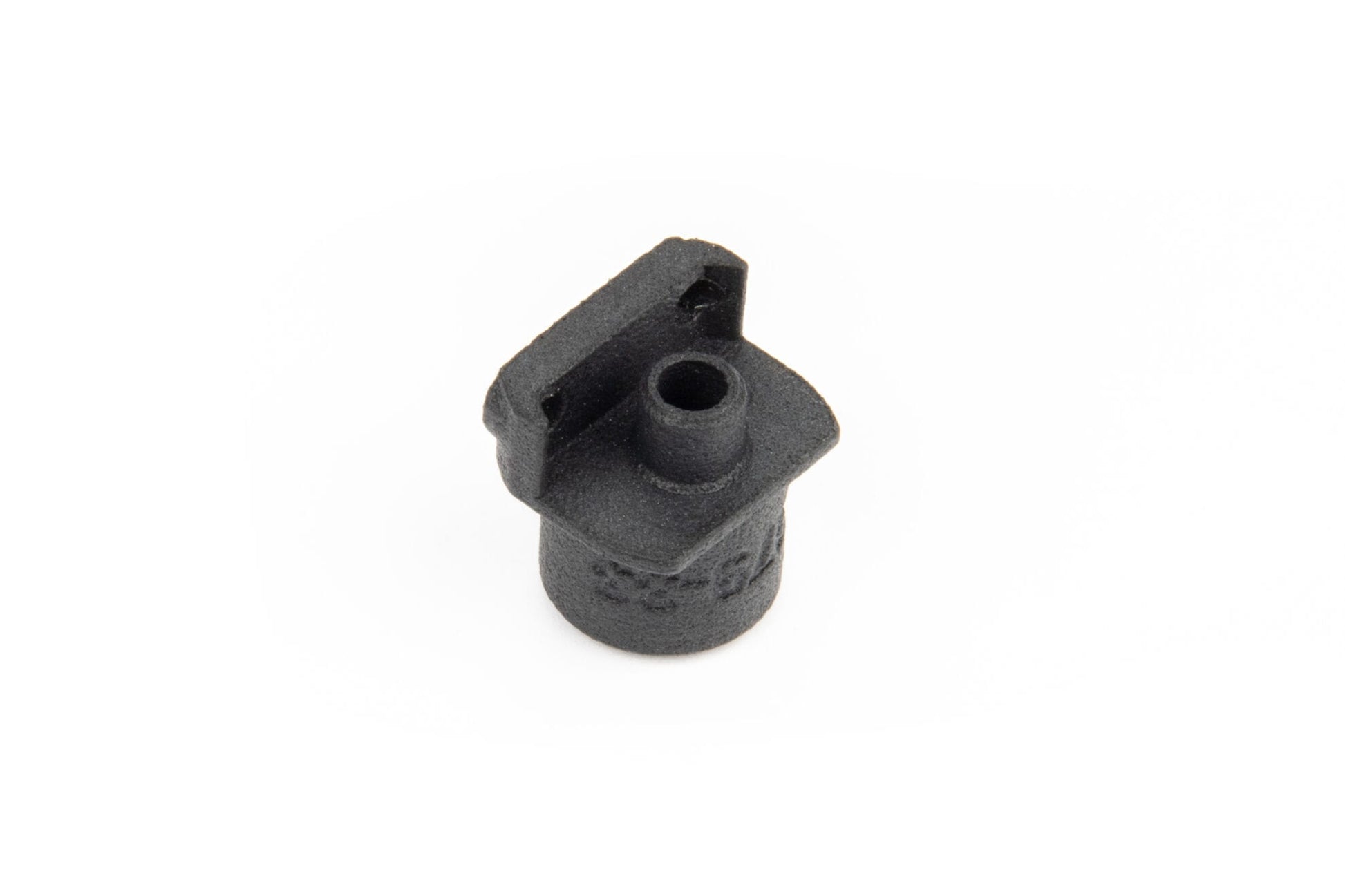 Bondtech DDX Direct Drive eXtruder For Creality 3D Printers HartSmart Products