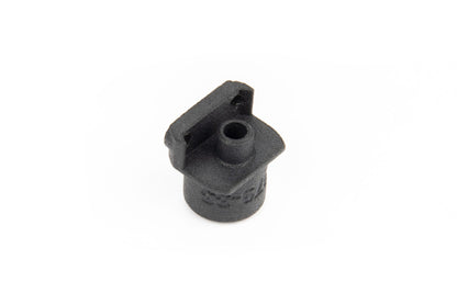 Bondtech DDX Direct Drive eXtruder For Creality 3D Printers HartSmart Products