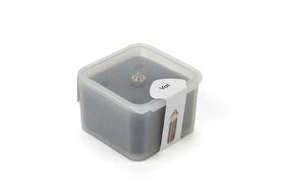 Bondtech CHT Volcano High Flow Bi-Metal Abrasive Resistant Nozzles VOL Various Sizes   Nozzles   3DPrintiverse.com