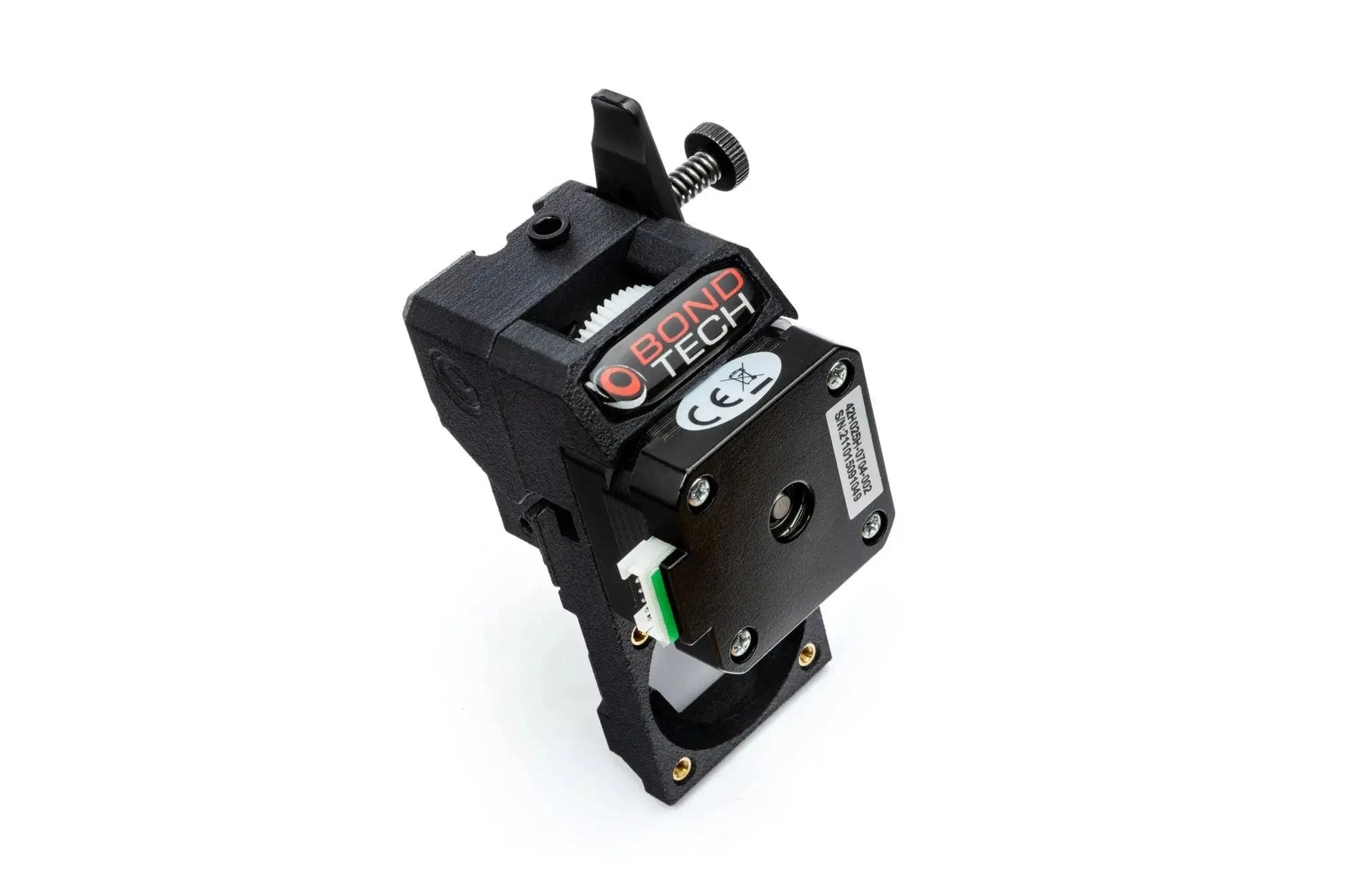 Bondtech DDX v3 For Creality IDGA   Extruder Components   3DPrintiverse.com