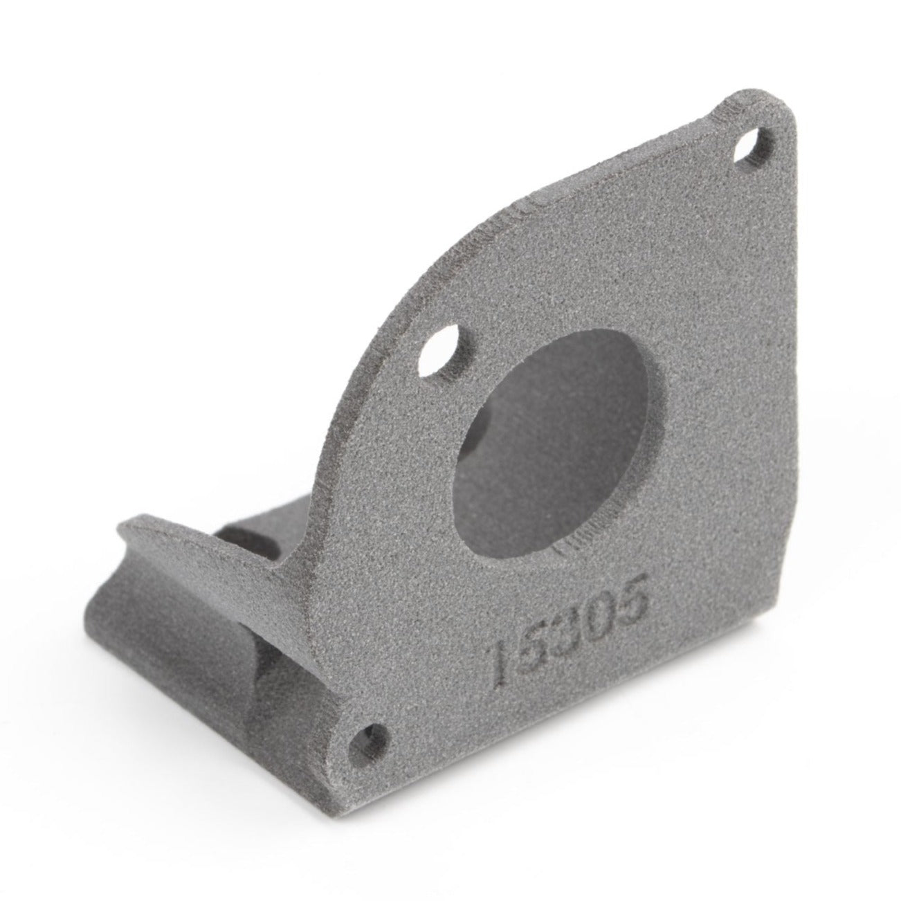 LGX Lite Extruder Mounts for Linear Rails HartSmart Products