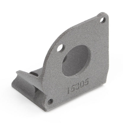 LGX Lite Extruder Mounts for Linear Rails HartSmart Products