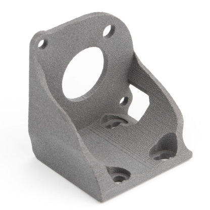 LGX Lite Extruder Mounts for Linear Rails HartSmart Products