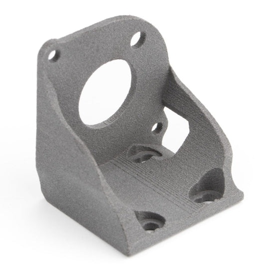 LGX Lite Extruder Mounts for Linear Rails HartSmart Products