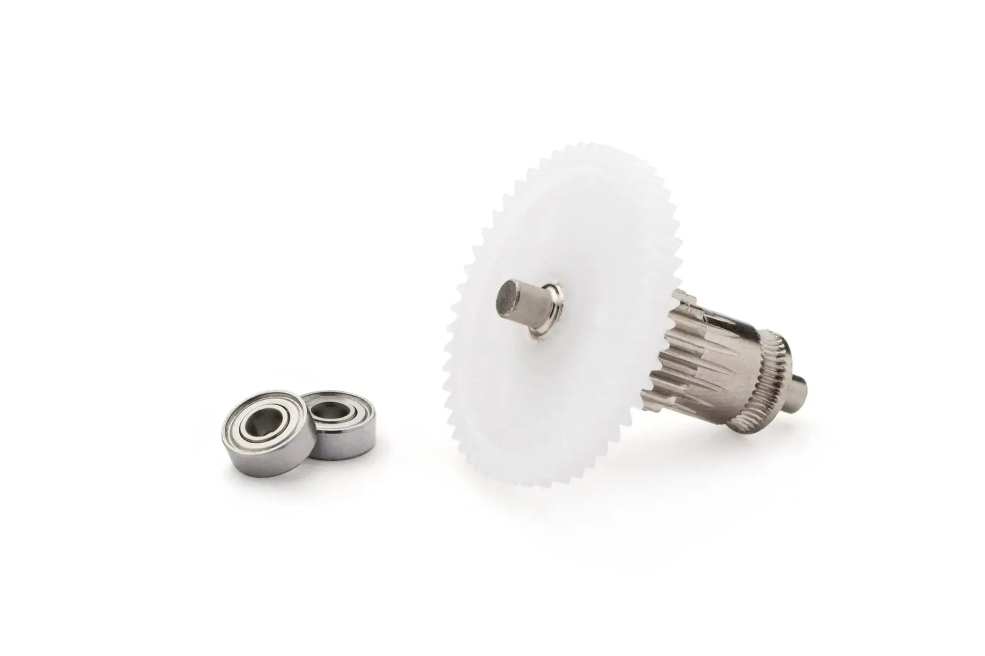 Bondtech OEM IDGA Set   Extruder Components   3DPrintiverse.com