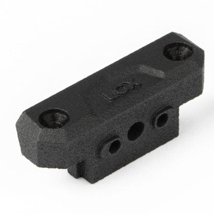 Bondtech LGX Direct Drive Interface Plug HartSmart Products