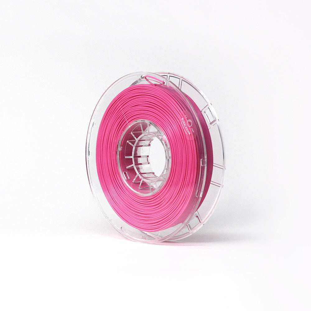 Bubblegum Printer Food   filament   3DPrintiverse.com