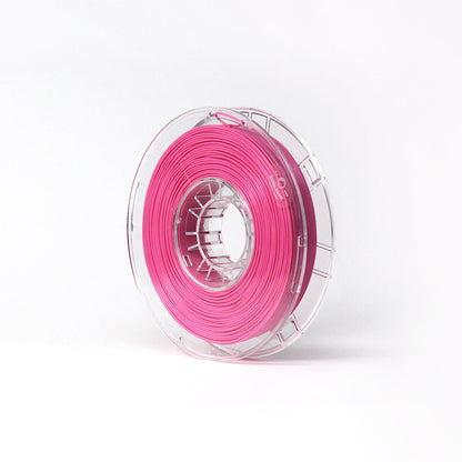 Bubblegum Printer Food   filament   3DPrintiverse.com