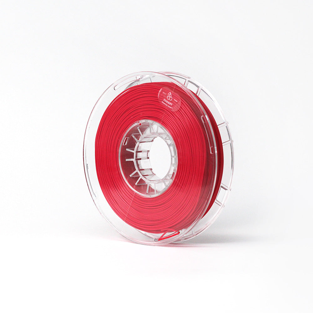 Cherry Printer Food   filament   3DPrintiverse.com