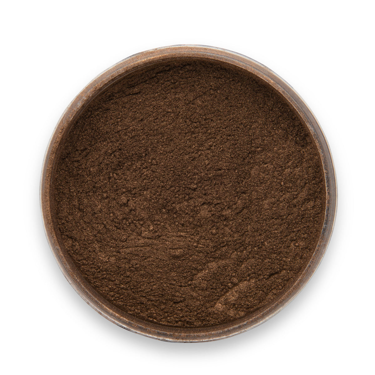 Chocolate Pearl Epoxy Powder Pigment   Epoxy Colors   3DPrintiverse.com