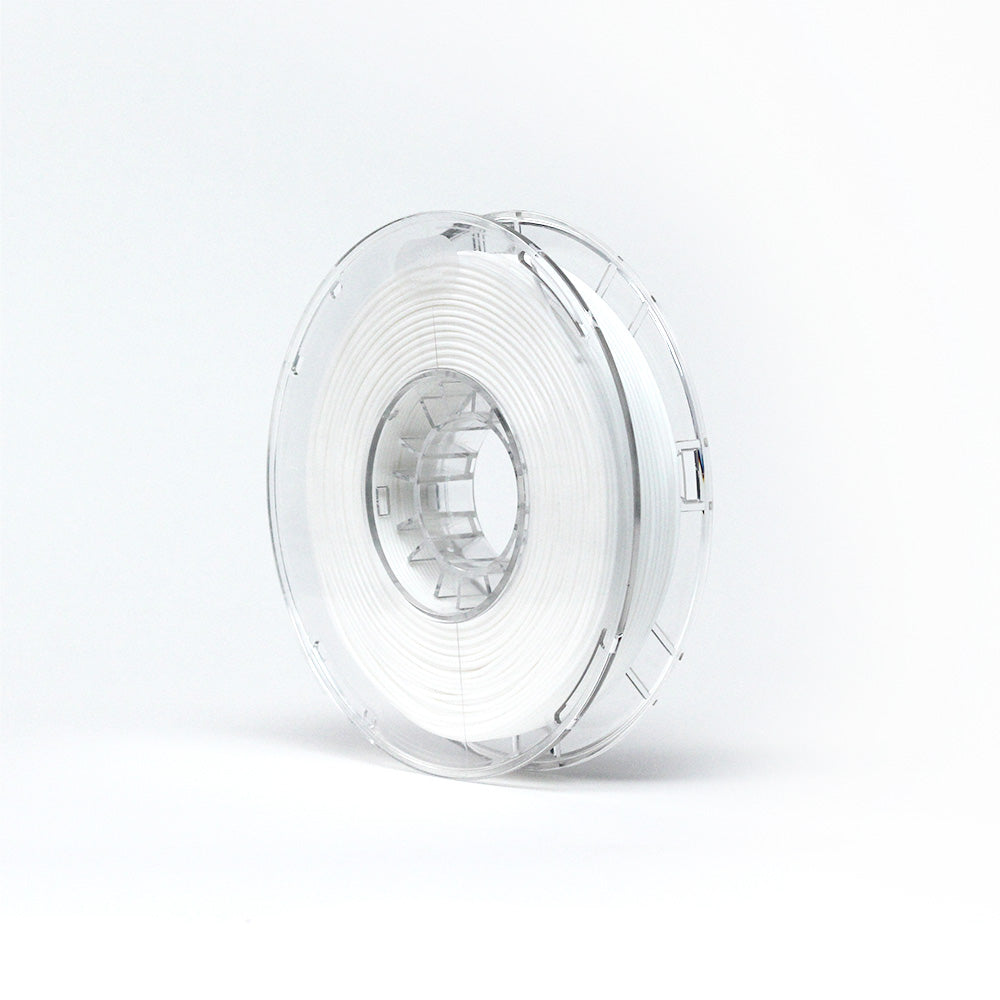 Coconut Printer Food   filament   3DPrintiverse.com